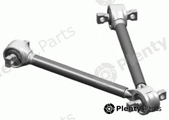  LEMFÖRDER part 3373701* (3373701) Track Control Arm