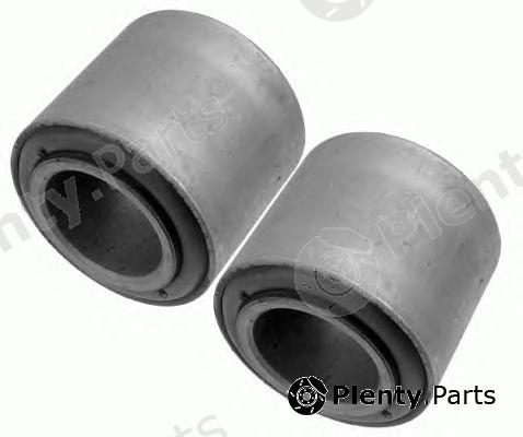  LEMFÖRDER part 1195201 Repair Kit, link