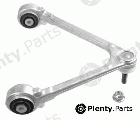  LEMFÖRDER part 3374701 Track Control Arm