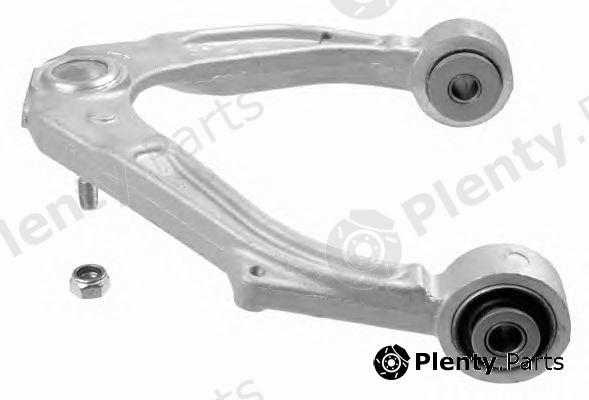  LEMFÖRDER part 3496501 Track Control Arm
