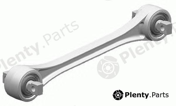  LEMFÖRDER part 3527001 Track Control Arm