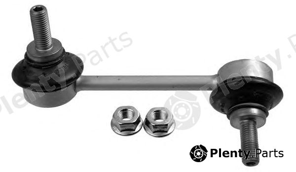  LEMFÖRDER part 3550401 Rod/Strut, stabiliser