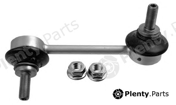  LEMFÖRDER part 3550501 Rod/Strut, stabiliser