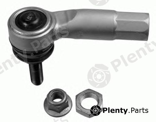  LEMFÖRDER part 3547301 Tie Rod End