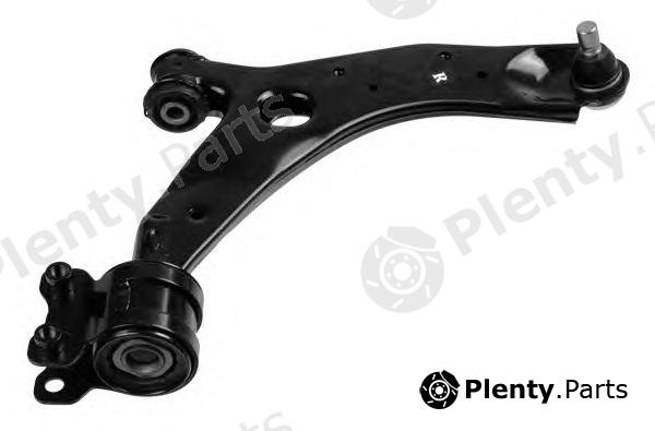  LEMFÖRDER part 3590701 Track Control Arm