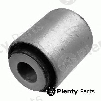  LEMFÖRDER part 3592901 Control Arm-/Trailing Arm Bush
