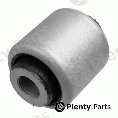  LEMFÖRDER part 3601701 Control Arm-/Trailing Arm Bush