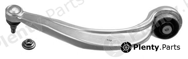  LEMFÖRDER part 3588501 Track Control Arm
