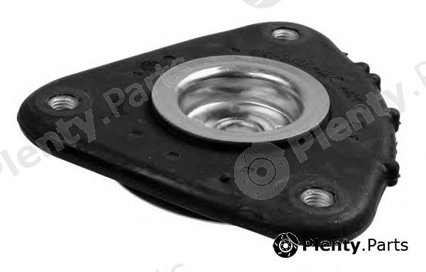  LEMFÖRDER part 3590901 Top Strut Mounting