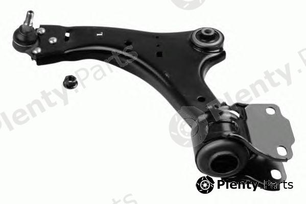  LEMFÖRDER part 3617001 Track Control Arm