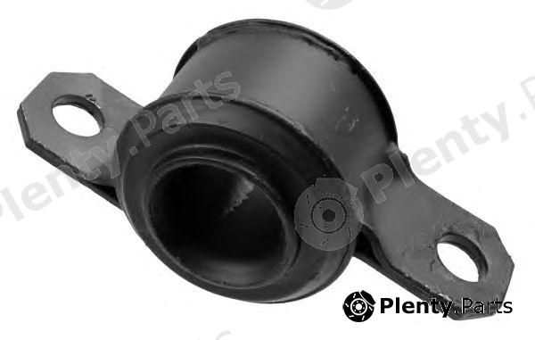  LEMFÖRDER part 3627101 Control Arm-/Trailing Arm Bush