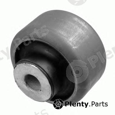  LEMFÖRDER part 3630001 Control Arm-/Trailing Arm Bush