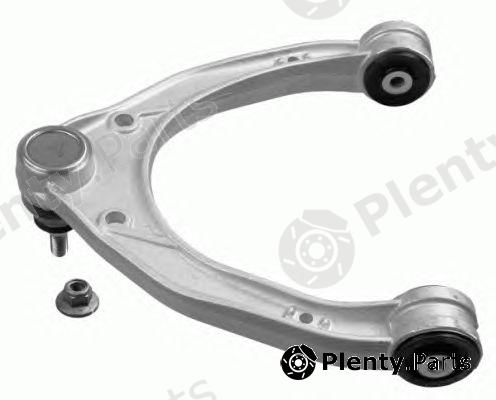  LEMFÖRDER part 2974002 Track Control Arm