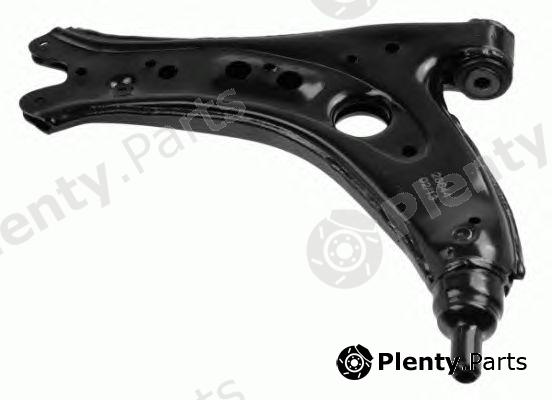  LEMFÖRDER part 2864402 Track Control Arm