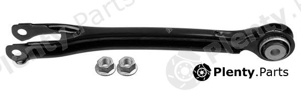  LEMFÖRDER part 3602801 Rod/Strut, wheel suspension