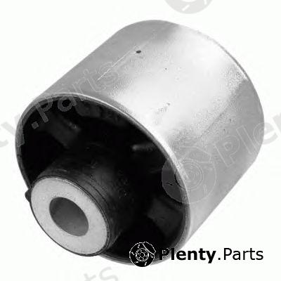  LEMFÖRDER part 3630901 Control Arm-/Trailing Arm Bush