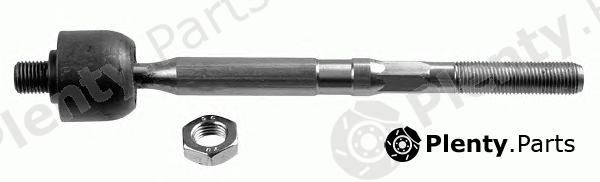  LEMFÖRDER part 3067002 Tie Rod Axle Joint