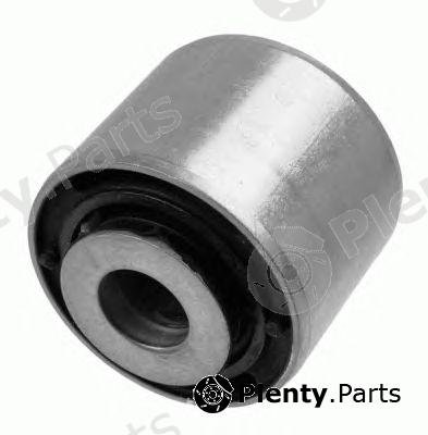  LEMFÖRDER part 3652601 Suspension, panhard rod