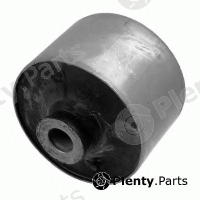  LEMFÖRDER part 3652701 Mounting, axle beam