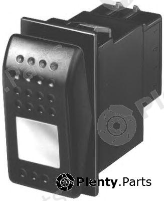  HELLA part 6EH007832-001 (6EH007832001) Switch