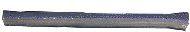  VAN WEZEL part 4912103 Foot Board, door sill