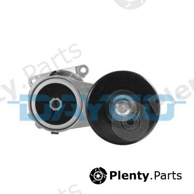  DAYCO part APV2487 Belt Tensioner, v-ribbed belt