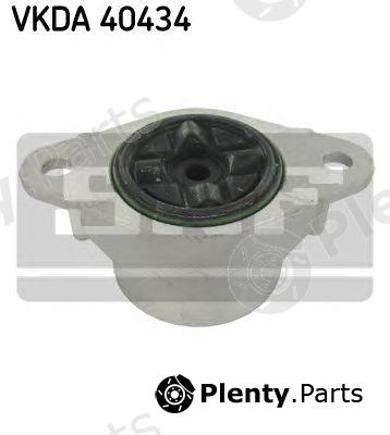  SKF part VKDA40434 Top Strut Mounting