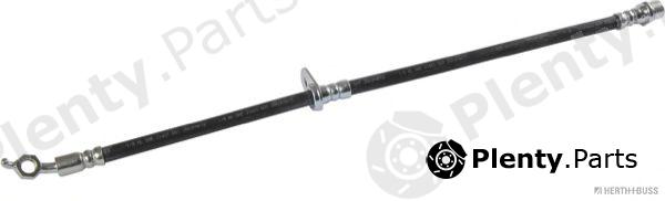  HERTH+BUSS JAKOPARTS part J3702086 Brake Hose