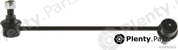  HERTH+BUSS JAKOPARTS part J4965018 Rod/Strut, stabiliser