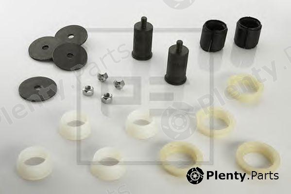  PE Automotive part 013.038-00A (01303800A) Repair Kit, stabilizer suspension