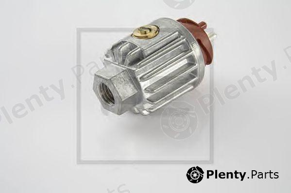  PE Automotive part 030.035-00A (03003500A) Pressure Switch