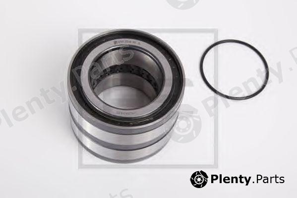  PE Automotive part 030.254-10A (03025410A) Wheel Bearing