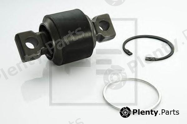  PE Automotive part 033.055-00A (03305500A) Repair Kit, link