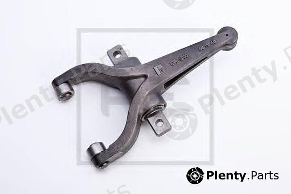  PE Automotive part 120.210-00A (12021000A) Repair Kit, clutch releaser