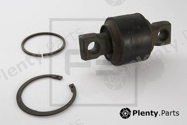  PE Automotive part 143.003-00A (14300300A) Repair Kit, link