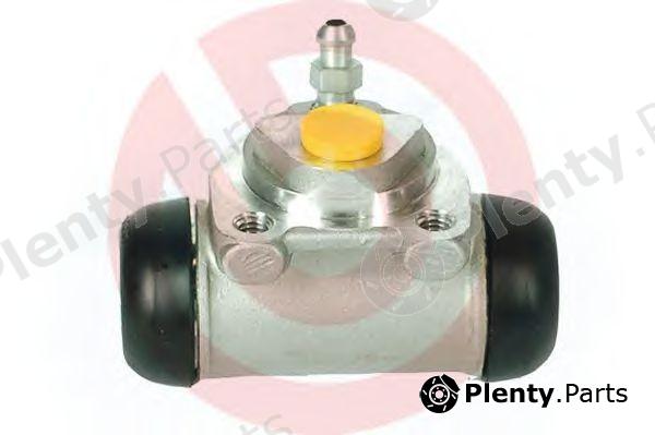  BREMBO part A12341 Wheel Brake Cylinder