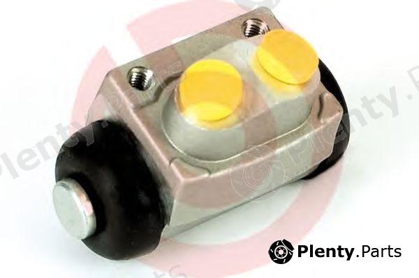  BREMBO part A12574 Wheel Brake Cylinder