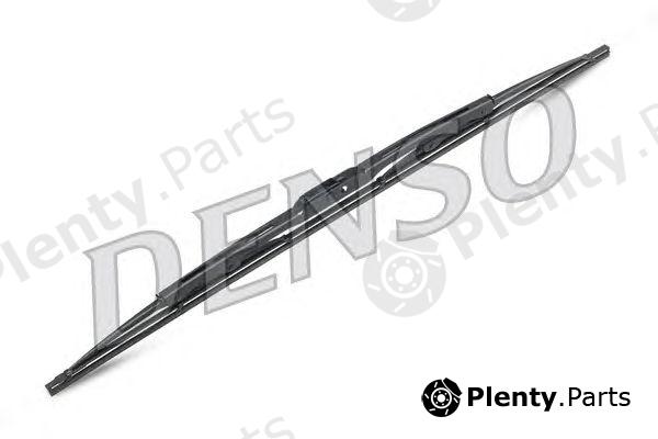  DENSO part DMC-045 (DMC045) Wiper Blade