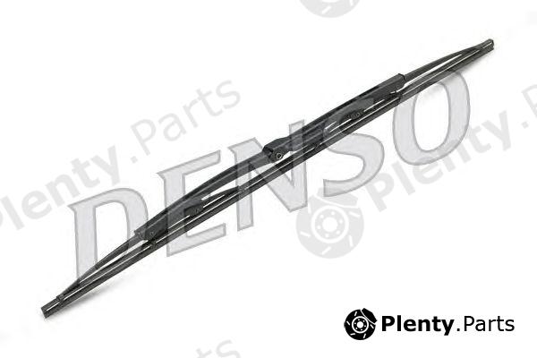  DENSO part DR-248 (DR248) Wiper Blade