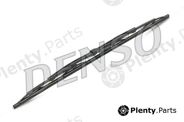  DENSO part DR-250 (DR250) Wiper Blade
