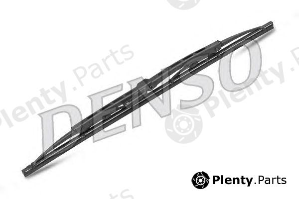  DENSO part DR-340 (DR340) Wiper Blade
