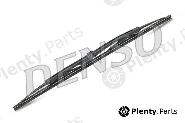  DENSO part DR-345 (DR345) Wiper Blade