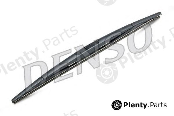  DENSO part DRA-040 (DRA040) Wiper Blade