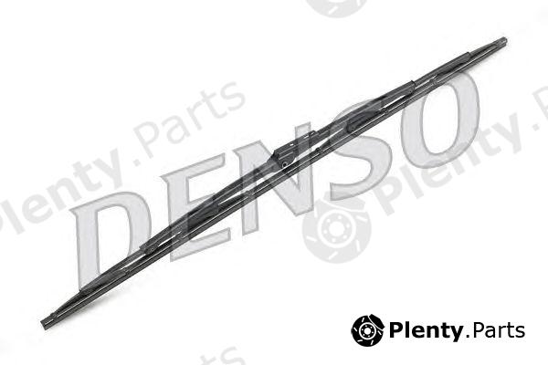  DENSO part DRT-065 (DRT065) Wiper Blade