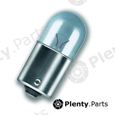  OSRAM part 5637TSP Bulb, position-/outline lamp