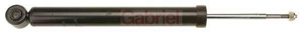  GABRIEL part 69003 Shock Absorber