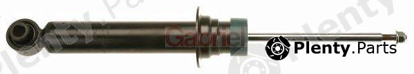  GABRIEL part G51107 Shock Absorber