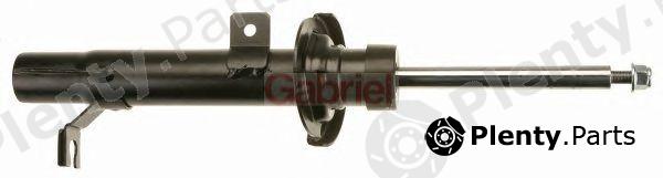  GABRIEL part G54043 Shock Absorber