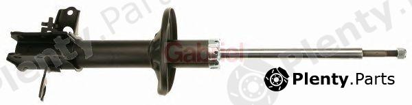  GABRIEL part G54100 Shock Absorber