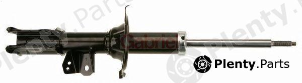  GABRIEL part G54110 Shock Absorber
